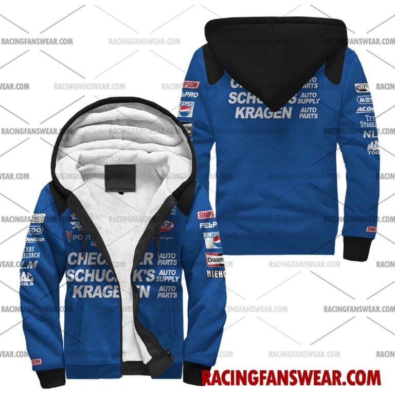 NHRA store - Loyal fans of Frank Pedregon's Bomber Jacket,Unisex Thick Coat,Unisex Sleeveless Hoodie,Unisex Hooded T-Shirt,Kid Sleeveless Hoodie,Kid Hooded T-Shirts,Kid Thick Coat:vintage NHRA racing suit,uniform,apparel,shirts,merch,merchandise,jersey,hoodie,jackets,shorts,sweatshirt,outfits,clothes