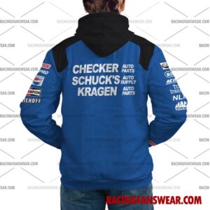 Frank Pedregon NHRA Racing 1999 Uniform Apparel Clothes Sweatshirt Zip Pop Top Hoodie T-Shirt Long Pant 2 NHRA store - Loyal fans of Frank Pedregon's Unisex Hoodie,Unisex Pop Top Hoodie,Unisex Zip Hoodie,Unisex T-Shirt,Unisex Sweatshirt,Unisex Long Pants,Kid Hoodie,Kid Zip Hoodie,Kid T-Shirt,Kid Sweatshirt,Kid Long Pants:vintage NHRA racing suit,uniform,apparel,shirts,merch,merchandise,jersey,hoodie,jackets,shorts,sweatshirt,outfits,clothes