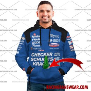 Frank Pedregon NHRA Racing 1999 Uniform Apparel Clothes Sweatshirt Zip Pop Top Hoodie T-Shirt Long Pant 3 NHRA store - Loyal fans of Frank Pedregon's Unisex Hoodie,Unisex Pop Top Hoodie,Unisex Zip Hoodie,Unisex T-Shirt,Unisex Sweatshirt,Unisex Long Pants,Kid Hoodie,Kid Zip Hoodie,Kid T-Shirt,Kid Sweatshirt,Kid Long Pants:vintage NHRA racing suit,uniform,apparel,shirts,merch,merchandise,jersey,hoodie,jackets,shorts,sweatshirt,outfits,clothes