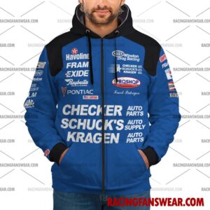 Frank Pedregon NHRA Racing 1999 Uniform Apparel Clothes Sweatshirt Zip Pop Top Hoodie T-Shirt Long Pant 4 NHRA store - Loyal fans of Frank Pedregon's Unisex Hoodie,Unisex Pop Top Hoodie,Unisex Zip Hoodie,Unisex T-Shirt,Unisex Sweatshirt,Unisex Long Pants,Kid Hoodie,Kid Zip Hoodie,Kid T-Shirt,Kid Sweatshirt,Kid Long Pants:vintage NHRA racing suit,uniform,apparel,shirts,merch,merchandise,jersey,hoodie,jackets,shorts,sweatshirt,outfits,clothes
