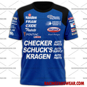 Frank Pedregon NHRA Racing 1999 Uniform Apparel Clothes Sweatshirt Zip Pop Top Hoodie T-Shirt Long Pant 5 NHRA store - Loyal fans of Frank Pedregon's Unisex Hoodie,Unisex Pop Top Hoodie,Unisex Zip Hoodie,Unisex T-Shirt,Unisex Sweatshirt,Unisex Long Pants,Kid Hoodie,Kid Zip Hoodie,Kid T-Shirt,Kid Sweatshirt,Kid Long Pants:vintage NHRA racing suit,uniform,apparel,shirts,merch,merchandise,jersey,hoodie,jackets,shorts,sweatshirt,outfits,clothes