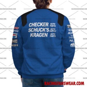 Frank Pedregon NHRA Racing 1999 Uniform Apparel Clothes Sweatshirt Zip Pop Top Hoodie T-Shirt Long Pant 8 NHRA store - Loyal fans of Frank Pedregon's Unisex Hoodie,Unisex Pop Top Hoodie,Unisex Zip Hoodie,Unisex T-Shirt,Unisex Sweatshirt,Unisex Long Pants,Kid Hoodie,Kid Zip Hoodie,Kid T-Shirt,Kid Sweatshirt,Kid Long Pants:vintage NHRA racing suit,uniform,apparel,shirts,merch,merchandise,jersey,hoodie,jackets,shorts,sweatshirt,outfits,clothes