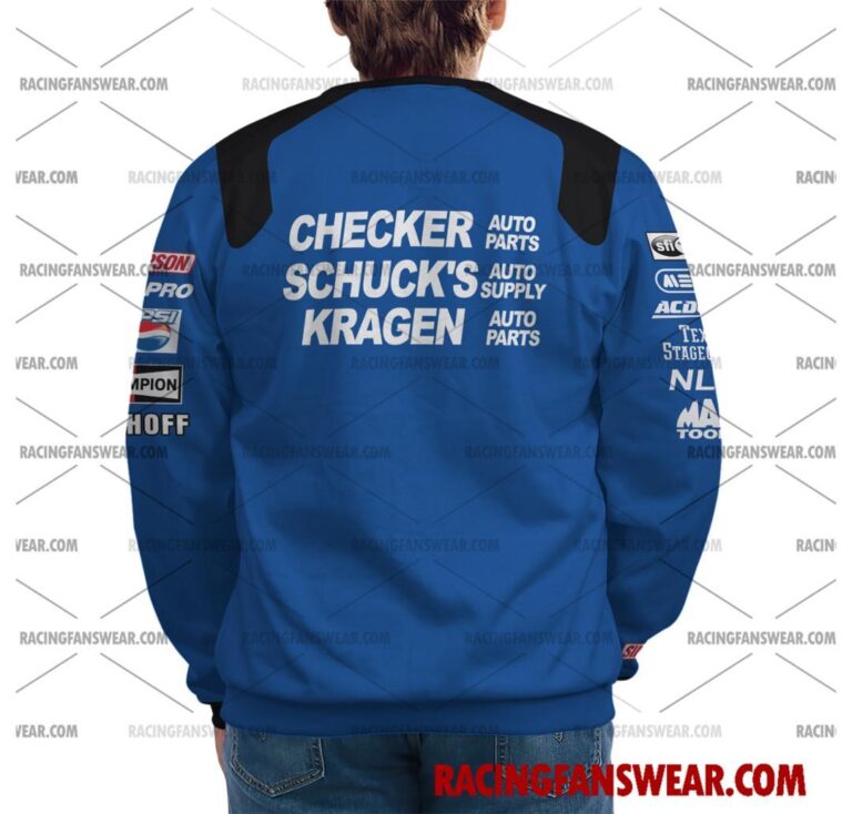 NHRA store - Loyal fans of Frank Pedregon's Unisex Hoodie,Unisex Pop Top Hoodie,Unisex Zip Hoodie,Unisex T-Shirt,Unisex Sweatshirt,Unisex Long Pants,Kid Hoodie,Kid Zip Hoodie,Kid T-Shirt,Kid Sweatshirt,Kid Long Pants:vintage NHRA racing suit,uniform,apparel,shirts,merch,merchandise,jersey,hoodie,jackets,shorts,sweatshirt,outfits,clothes