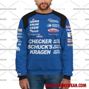 Frank Pedregon NHRA Racing 1999 Uniform Apparel Clothes Sweatshirt Zip Pop Top Hoodie T-Shirt Long Pant 7 NHRA store - Loyal fans of Frank Pedregon's Unisex Hoodie,Unisex Pop Top Hoodie,Unisex Zip Hoodie,Unisex T-Shirt,Unisex Sweatshirt,Unisex Long Pants,Kid Hoodie,Kid Zip Hoodie,Kid T-Shirt,Kid Sweatshirt,Kid Long Pants:vintage NHRA racing suit,uniform,apparel,shirts,merch,merchandise,jersey,hoodie,jackets,shorts,sweatshirt,outfits,clothes