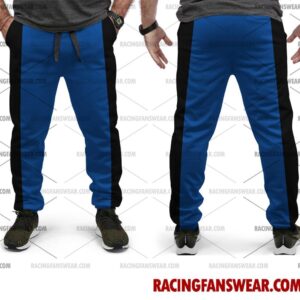 Frank Pedregon NHRA Racing 1999 Uniform Apparel Clothes Sweatshirt Zip Pop Top Hoodie T-Shirt Long Pant 9 NHRA store - Loyal fans of Frank Pedregon's Unisex Hoodie,Unisex Pop Top Hoodie,Unisex Zip Hoodie,Unisex T-Shirt,Unisex Sweatshirt,Unisex Long Pants,Kid Hoodie,Kid Zip Hoodie,Kid T-Shirt,Kid Sweatshirt,Kid Long Pants:vintage NHRA racing suit,uniform,apparel,shirts,merch,merchandise,jersey,hoodie,jackets,shorts,sweatshirt,outfits,clothes