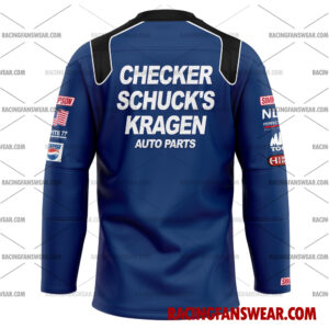 Frank Pedregon NHRA Racing 2008 Uniform Apparel Clothes Baseball Jersey Hockey Jersey 4 NHRA store - Loyal fans of Frank Pedregon's Men's Baseball Jersey,Women's Baseball Jersey,Kid's Baseball Jersey,Men's Hockey Jerseys,WoMen's Hockey Jerseys,Youth's Hockey Jerseys:vintage NHRA racing suit,uniform,apparel,shirts,merch,merchandise,jersey,hoodie,jackets,shorts,sweatshirt,outfits,clothes