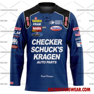 Frank Pedregon NHRA Racing 2008 Uniform Apparel Clothes Baseball Jersey Hockey Jersey 3 NHRA store - Loyal fans of Frank Pedregon's Men's Baseball Jersey,Women's Baseball Jersey,Kid's Baseball Jersey,Men's Hockey Jerseys,WoMen's Hockey Jerseys,Youth's Hockey Jerseys:vintage NHRA racing suit,uniform,apparel,shirts,merch,merchandise,jersey,hoodie,jackets,shorts,sweatshirt,outfits,clothes