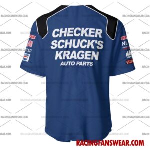 Frank Pedregon NHRA Racing 2008 Uniform Apparel Clothes Baseball Jersey Hockey Jersey 2 NHRA store - Loyal fans of Frank Pedregon's Men's Baseball Jersey,Women's Baseball Jersey,Kid's Baseball Jersey,Men's Hockey Jerseys,WoMen's Hockey Jerseys,Youth's Hockey Jerseys:vintage NHRA racing suit,uniform,apparel,shirts,merch,merchandise,jersey,hoodie,jackets,shorts,sweatshirt,outfits,clothes