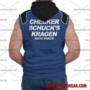 Frank Pedregon NHRA Racing 2008 Uniform Apparel Clothes Bomber Thick Coat Sleeveless Hoodie Hooded T-Shirt 5 NHRA store - Loyal fans of Frank Pedregon's Bomber Jacket,Unisex Thick Coat,Unisex Sleeveless Hoodie,Unisex Hooded T-Shirt,Kid Sleeveless Hoodie,Kid Hooded T-Shirts,Kid Thick Coat:vintage NHRA racing suit,uniform,apparel,shirts,merch,merchandise,jersey,hoodie,jackets,shorts,sweatshirt,outfits,clothes