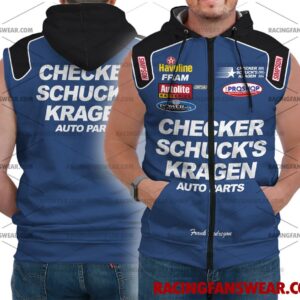 Frank Pedregon NHRA Racing 2008 Uniform Apparel Clothes Bomber Thick Coat Sleeveless Hoodie Hooded T-Shirt 4 NHRA store - Loyal fans of Frank Pedregon's Bomber Jacket,Unisex Thick Coat,Unisex Sleeveless Hoodie,Unisex Hooded T-Shirt,Kid Sleeveless Hoodie,Kid Hooded T-Shirts,Kid Thick Coat:vintage NHRA racing suit,uniform,apparel,shirts,merch,merchandise,jersey,hoodie,jackets,shorts,sweatshirt,outfits,clothes