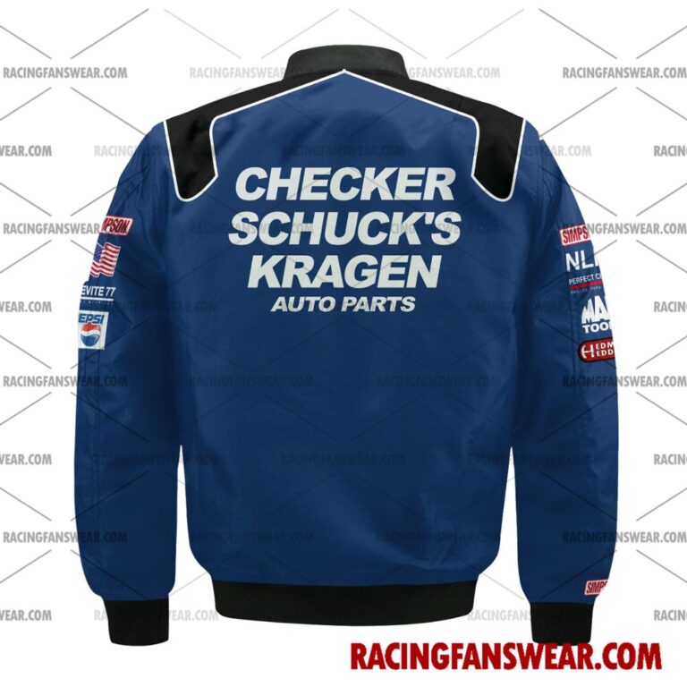 NHRA store - Loyal fans of Frank Pedregon's Bomber Jacket,Unisex Thick Coat,Unisex Sleeveless Hoodie,Unisex Hooded T-Shirt,Kid Sleeveless Hoodie,Kid Hooded T-Shirts,Kid Thick Coat:vintage NHRA racing suit,uniform,apparel,shirts,merch,merchandise,jersey,hoodie,jackets,shorts,sweatshirt,outfits,clothes