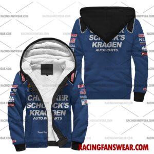 Frank Pedregon NHRA Racing 2008 Uniform Apparel Clothes Bomber Thick Coat Sleeveless Hoodie Hooded T-Shirt 3 NHRA store - Loyal fans of Frank Pedregon's Bomber Jacket,Unisex Thick Coat,Unisex Sleeveless Hoodie,Unisex Hooded T-Shirt,Kid Sleeveless Hoodie,Kid Hooded T-Shirts,Kid Thick Coat:vintage NHRA racing suit,uniform,apparel,shirts,merch,merchandise,jersey,hoodie,jackets,shorts,sweatshirt,outfits,clothes