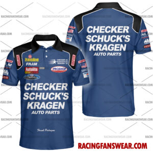 Frank Pedregon NHRA Racing 2008 Uniform Apparel Clothes Hawaiian Polo Shirts 3 NHRA store - Loyal fans of Frank Pedregon's Unisex Hawaiian Shirt,Unisex Polo Shirt,Kid Hawaiian Shirt,Kid Polo Shirt:vintage NHRA racing suit,uniform,apparel,shirts,merch,merchandise,jersey,hoodie,jackets,shorts,sweatshirt,outfits,clothes