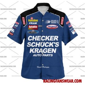 Frank Pedregon NHRA Racing 2008 Uniform Apparel Clothes Hawaiian Polo Shirts 1 NHRA store - Loyal fans of Frank Pedregon's Unisex Hawaiian Shirt,Unisex Polo Shirt,Kid Hawaiian Shirt,Kid Polo Shirt:vintage NHRA racing suit,uniform,apparel,shirts,merch,merchandise,jersey,hoodie,jackets,shorts,sweatshirt,outfits,clothes