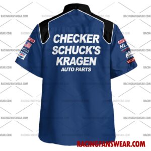 Frank Pedregon NHRA Racing 2008 Uniform Apparel Clothes Hawaiian Polo Shirts 2 NHRA store - Loyal fans of Frank Pedregon's Unisex Hawaiian Shirt,Unisex Polo Shirt,Kid Hawaiian Shirt,Kid Polo Shirt:vintage NHRA racing suit,uniform,apparel,shirts,merch,merchandise,jersey,hoodie,jackets,shorts,sweatshirt,outfits,clothes