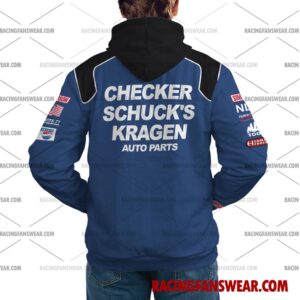 Frank Pedregon NHRA Racing 2008 Uniform Apparel Clothes Sweatshirt Zip Pop Top Hoodie T-Shirt Long Pant 2 NHRA store - Loyal fans of Frank Pedregon's Unisex Hoodie,Unisex Pop Top Hoodie,Unisex Zip Hoodie,Unisex T-Shirt,Unisex Sweatshirt,Unisex Long Pants,Kid Hoodie,Kid Zip Hoodie,Kid T-Shirt,Kid Sweatshirt,Kid Long Pants:vintage NHRA racing suit,uniform,apparel,shirts,merch,merchandise,jersey,hoodie,jackets,shorts,sweatshirt,outfits,clothes