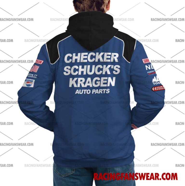 NHRA store - Loyal fans of Frank Pedregon's Unisex Hoodie,Unisex Pop Top Hoodie,Unisex Zip Hoodie,Unisex T-Shirt,Unisex Sweatshirt,Unisex Long Pants,Kid Hoodie,Kid Zip Hoodie,Kid T-Shirt,Kid Sweatshirt,Kid Long Pants:vintage NHRA racing suit,uniform,apparel,shirts,merch,merchandise,jersey,hoodie,jackets,shorts,sweatshirt,outfits,clothes