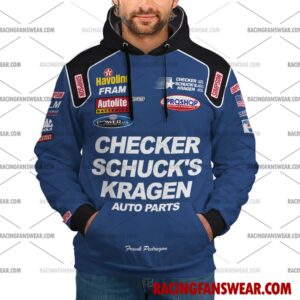 Frank Pedregon NHRA Racing 2008 Uniform Apparel Clothes Sweatshirt Zip Pop Top Hoodie T-Shirt Long Pant 1 NHRA store - Loyal fans of Frank Pedregon's Unisex Hoodie,Unisex Pop Top Hoodie,Unisex Zip Hoodie,Unisex T-Shirt,Unisex Sweatshirt,Unisex Long Pants,Kid Hoodie,Kid Zip Hoodie,Kid T-Shirt,Kid Sweatshirt,Kid Long Pants:vintage NHRA racing suit,uniform,apparel,shirts,merch,merchandise,jersey,hoodie,jackets,shorts,sweatshirt,outfits,clothes
