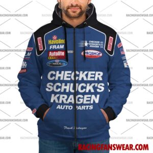 Frank Pedregon NHRA Racing 2008 Uniform Apparel Clothes Sweatshirt Zip Pop Top Hoodie T-Shirt Long Pant 4 NHRA store - Loyal fans of Frank Pedregon's Unisex Hoodie,Unisex Pop Top Hoodie,Unisex Zip Hoodie,Unisex T-Shirt,Unisex Sweatshirt,Unisex Long Pants,Kid Hoodie,Kid Zip Hoodie,Kid T-Shirt,Kid Sweatshirt,Kid Long Pants:vintage NHRA racing suit,uniform,apparel,shirts,merch,merchandise,jersey,hoodie,jackets,shorts,sweatshirt,outfits,clothes