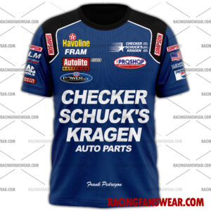 Frank Pedregon NHRA Racing 2008 Uniform Apparel Clothes Sweatshirt Zip Pop Top Hoodie T-Shirt Long Pant 5 NHRA store - Loyal fans of Frank Pedregon's Unisex Hoodie,Unisex Pop Top Hoodie,Unisex Zip Hoodie,Unisex T-Shirt,Unisex Sweatshirt,Unisex Long Pants,Kid Hoodie,Kid Zip Hoodie,Kid T-Shirt,Kid Sweatshirt,Kid Long Pants:vintage NHRA racing suit,uniform,apparel,shirts,merch,merchandise,jersey,hoodie,jackets,shorts,sweatshirt,outfits,clothes