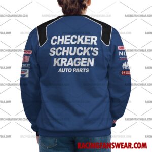 Frank Pedregon NHRA Racing 2008 Uniform Apparel Clothes Sweatshirt Zip Pop Top Hoodie T-Shirt Long Pant 8 NHRA store - Loyal fans of Frank Pedregon's Unisex Hoodie,Unisex Pop Top Hoodie,Unisex Zip Hoodie,Unisex T-Shirt,Unisex Sweatshirt,Unisex Long Pants,Kid Hoodie,Kid Zip Hoodie,Kid T-Shirt,Kid Sweatshirt,Kid Long Pants:vintage NHRA racing suit,uniform,apparel,shirts,merch,merchandise,jersey,hoodie,jackets,shorts,sweatshirt,outfits,clothes