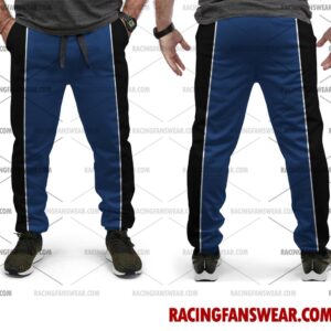 Frank Pedregon NHRA Racing 2008 Uniform Apparel Clothes Sweatshirt Zip Pop Top Hoodie T-Shirt Long Pant 9 NHRA store - Loyal fans of Frank Pedregon's Unisex Hoodie,Unisex Pop Top Hoodie,Unisex Zip Hoodie,Unisex T-Shirt,Unisex Sweatshirt,Unisex Long Pants,Kid Hoodie,Kid Zip Hoodie,Kid T-Shirt,Kid Sweatshirt,Kid Long Pants:vintage NHRA racing suit,uniform,apparel,shirts,merch,merchandise,jersey,hoodie,jackets,shorts,sweatshirt,outfits,clothes