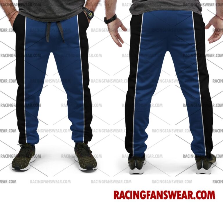 NHRA store - Loyal fans of Frank Pedregon's Unisex Hoodie,Unisex Pop Top Hoodie,Unisex Zip Hoodie,Unisex T-Shirt,Unisex Sweatshirt,Unisex Long Pants,Kid Hoodie,Kid Zip Hoodie,Kid T-Shirt,Kid Sweatshirt,Kid Long Pants:vintage NHRA racing suit,uniform,apparel,shirts,merch,merchandise,jersey,hoodie,jackets,shorts,sweatshirt,outfits,clothes