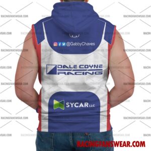 Gabby Chaves IndyCar Racing 2016 Uniform Apparel Clothes Bomber Thick Coat Sleeveless Hoodie Hooded T-Shirt 5 IndyCar store - Loyal fans of Gabby Chaves's Bomber Jacket,Unisex Thick Coat,Unisex Sleeveless Hoodie,Unisex Hooded T-Shirt,Kid Sleeveless Hoodie,Kid Hooded T-Shirts,Kid Thick Coat:Vintage indycar racing suit,uniform,apparel,shirts,merch,merchandise,jersey,hoodie,jackets,shorts,sweatshirt,outfits,clothes