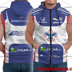 Gabby Chaves IndyCar Racing 2016 Uniform Apparel Clothes Bomber Thick Coat Sleeveless Hoodie Hooded T-Shirt 4 IndyCar store - Loyal fans of Gabby Chaves's Bomber Jacket,Unisex Thick Coat,Unisex Sleeveless Hoodie,Unisex Hooded T-Shirt,Kid Sleeveless Hoodie,Kid Hooded T-Shirts,Kid Thick Coat:Vintage indycar racing suit,uniform,apparel,shirts,merch,merchandise,jersey,hoodie,jackets,shorts,sweatshirt,outfits,clothes