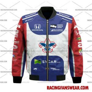 Gabby Chaves IndyCar Racing 2016 Uniform Apparel Clothes Bomber Thick Coat Sleeveless Hoodie Hooded T-Shirt 2 IndyCar store - Loyal fans of Gabby Chaves's Bomber Jacket,Unisex Thick Coat,Unisex Sleeveless Hoodie,Unisex Hooded T-Shirt,Kid Sleeveless Hoodie,Kid Hooded T-Shirts,Kid Thick Coat:Vintage indycar racing suit,uniform,apparel,shirts,merch,merchandise,jersey,hoodie,jackets,shorts,sweatshirt,outfits,clothes