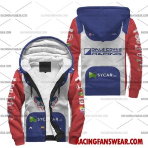 Gabby Chaves IndyCar Racing 2016 Uniform Apparel Clothes Bomber Thick Coat Sleeveless Hoodie Hooded T-Shirt 3 IndyCar store - Loyal fans of Gabby Chaves's Bomber Jacket,Unisex Thick Coat,Unisex Sleeveless Hoodie,Unisex Hooded T-Shirt,Kid Sleeveless Hoodie,Kid Hooded T-Shirts,Kid Thick Coat:Vintage indycar racing suit,uniform,apparel,shirts,merch,merchandise,jersey,hoodie,jackets,shorts,sweatshirt,outfits,clothes