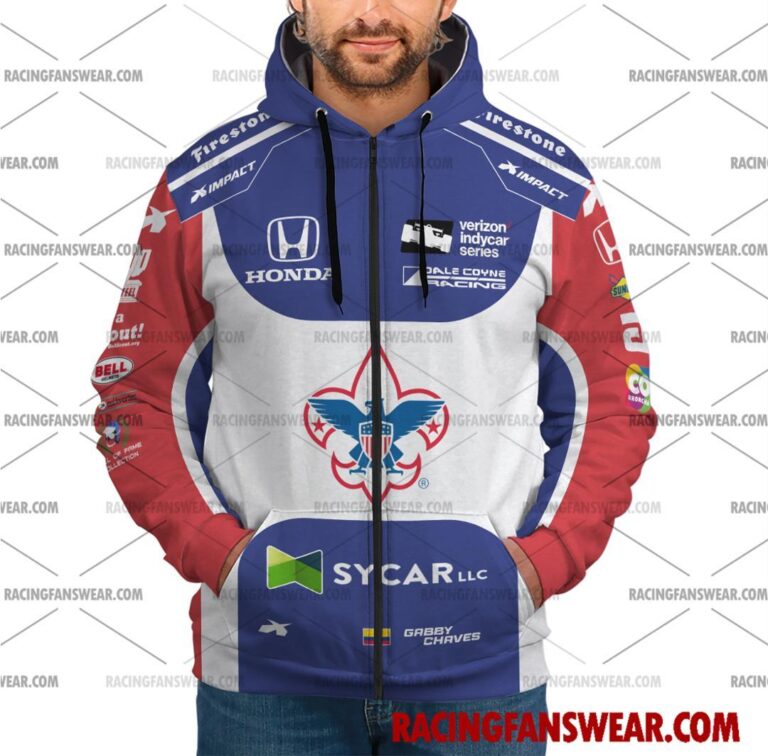 IndyCar store - Loyal fans of Gabby Chaves's Unisex Hoodie,Unisex Pop Top Hoodie,Unisex Zip Hoodie,Unisex T-Shirt,Unisex Sweatshirt,Unisex Long Pants,Kid Hoodie,Kid Zip Hoodie,Kid T-Shirt,Kid Sweatshirt,Kid Long Pants:Vintage indycar racing suit,uniform,apparel,shirts,merch,merchandise,jersey,hoodie,jackets,shorts,sweatshirt,outfits,clothes