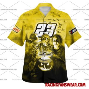 Grant Enfinger Nascar Racing Halloween Sweatshirt Zip Hoodie T-Shirt Hawaiian Baseball Hockey Jersey 1 Nascar store - Loyal fans of Grant Enfinger's Unisex Hawaiian Shirt,Unisex Hoodie,Unisex Zip Hoodie,Unisex T-Shirt,Unisex Sweatshirt,Men's Baseball Jersey,Women's Baseball Jersey,Kid's Baseball Jersey,Men's Hockey Jerseys,WoMen's Hockey Jerseys,Youth's Hockey Jerseys,Kid Hawaiian Shirt,Kid Hoodie,Kid Zip Hoodie,Kid T-Shirt,Kid Sweatshirt:vintage nascar racing suit,uniform,apparel,shirts,merch,merchandise,jersey,hoodie,jackets,shorts,sweatshirt,outfits,clothes