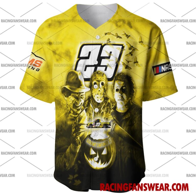 Nascar store - Loyal fans of Grant Enfinger's Unisex Hawaiian Shirt,Unisex Hoodie,Unisex Zip Hoodie,Unisex T-Shirt,Unisex Sweatshirt,Men's Baseball Jersey,Women's Baseball Jersey,Kid's Baseball Jersey,Men's Hockey Jerseys,WoMen's Hockey Jerseys,Youth's Hockey Jerseys,Kid Hawaiian Shirt,Kid Hoodie,Kid Zip Hoodie,Kid T-Shirt,Kid Sweatshirt:vintage nascar racing suit,uniform,apparel,shirts,merch,merchandise,jersey,hoodie,jackets,shorts,sweatshirt,outfits,clothes