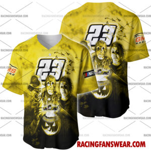 Grant Enfinger Nascar Racing Halloween Sweatshirt Zip Hoodie T-Shirt Hawaiian Baseball Hockey Jersey 10 Nascar store - Loyal fans of Grant Enfinger's Unisex Hawaiian Shirt,Unisex Hoodie,Unisex Zip Hoodie,Unisex T-Shirt,Unisex Sweatshirt,Men's Baseball Jersey,Women's Baseball Jersey,Kid's Baseball Jersey,Men's Hockey Jerseys,WoMen's Hockey Jerseys,Youth's Hockey Jerseys,Kid Hawaiian Shirt,Kid Hoodie,Kid Zip Hoodie,Kid T-Shirt,Kid Sweatshirt:vintage nascar racing suit,uniform,apparel,shirts,merch,merchandise,jersey,hoodie,jackets,shorts,sweatshirt,outfits,clothes