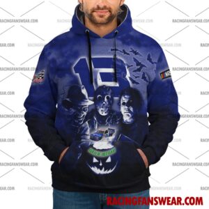 Hailie Deegan Nascar Racing Halloween Sweatshirt Zip Hoodie T-Shirt Hawaiian Baseball Hockey Jersey 3 Nascar store - Loyal fans of Hailie Deegan's Unisex Hawaiian Shirt,Unisex Hoodie,Unisex Zip Hoodie,Unisex T-Shirt,Unisex Sweatshirt,Men's Baseball Jersey,Women's Baseball Jersey,Kid's Baseball Jersey,Men's Hockey Jerseys,WoMen's Hockey Jerseys,Youth's Hockey Jerseys,Kid Hawaiian Shirt,Kid Hoodie,Kid Zip Hoodie,Kid T-Shirt,Kid Sweatshirt:vintage nascar racing suit,uniform,apparel,shirts,merch,merchandise,jersey,hoodie,jackets,shorts,sweatshirt,outfits,clothes