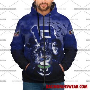 Hailie Deegan Nascar Racing Halloween Sweatshirt Zip Hoodie T-Shirt Hawaiian Baseball Hockey Jersey 5 Nascar store - Loyal fans of Hailie Deegan's Unisex Hawaiian Shirt,Unisex Hoodie,Unisex Zip Hoodie,Unisex T-Shirt,Unisex Sweatshirt,Men's Baseball Jersey,Women's Baseball Jersey,Kid's Baseball Jersey,Men's Hockey Jerseys,WoMen's Hockey Jerseys,Youth's Hockey Jerseys,Kid Hawaiian Shirt,Kid Hoodie,Kid Zip Hoodie,Kid T-Shirt,Kid Sweatshirt:vintage nascar racing suit,uniform,apparel,shirts,merch,merchandise,jersey,hoodie,jackets,shorts,sweatshirt,outfits,clothes