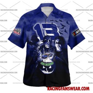 Hailie Deegan Nascar Racing Halloween Sweatshirt Zip Hoodie T-Shirt Hawaiian Baseball Hockey Jersey 1 Nascar store - Loyal fans of Hailie Deegan's Unisex Hawaiian Shirt,Unisex Hoodie,Unisex Zip Hoodie,Unisex T-Shirt,Unisex Sweatshirt,Men's Baseball Jersey,Women's Baseball Jersey,Kid's Baseball Jersey,Men's Hockey Jerseys,WoMen's Hockey Jerseys,Youth's Hockey Jerseys,Kid Hawaiian Shirt,Kid Hoodie,Kid Zip Hoodie,Kid T-Shirt,Kid Sweatshirt:vintage nascar racing suit,uniform,apparel,shirts,merch,merchandise,jersey,hoodie,jackets,shorts,sweatshirt,outfits,clothes