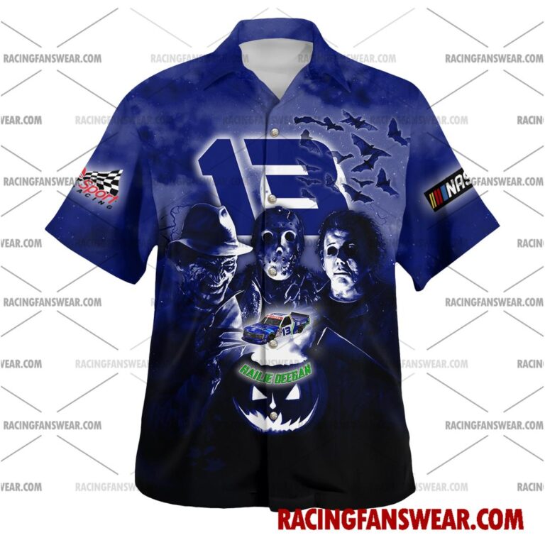 Nascar store - Loyal fans of Hailie Deegan's Unisex Hawaiian Shirt,Unisex Hoodie,Unisex Zip Hoodie,Unisex T-Shirt,Unisex Sweatshirt,Men's Baseball Jersey,Women's Baseball Jersey,Kid's Baseball Jersey,Men's Hockey Jerseys,WoMen's Hockey Jerseys,Youth's Hockey Jerseys,Kid Hawaiian Shirt,Kid Hoodie,Kid Zip Hoodie,Kid T-Shirt,Kid Sweatshirt:vintage nascar racing suit,uniform,apparel,shirts,merch,merchandise,jersey,hoodie,jackets,shorts,sweatshirt,outfits,clothes