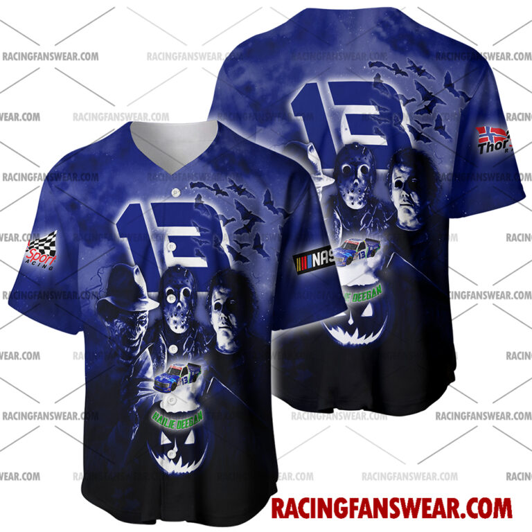 Nascar store - Loyal fans of Hailie Deegan's Unisex Hawaiian Shirt,Unisex Hoodie,Unisex Zip Hoodie,Unisex T-Shirt,Unisex Sweatshirt,Men's Baseball Jersey,Women's Baseball Jersey,Kid's Baseball Jersey,Men's Hockey Jerseys,WoMen's Hockey Jerseys,Youth's Hockey Jerseys,Kid Hawaiian Shirt,Kid Hoodie,Kid Zip Hoodie,Kid T-Shirt,Kid Sweatshirt:vintage nascar racing suit,uniform,apparel,shirts,merch,merchandise,jersey,hoodie,jackets,shorts,sweatshirt,outfits,clothes