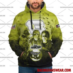 Hailie Deegan Nascar Racing Halloween Sweatshirt Zip Hoodie T-Shirt Hawaiian Baseball Hockey Jersey 3 Nascar store - Loyal fans of Hailie Deegan's Unisex Hawaiian Shirt,Unisex Hoodie,Unisex Zip Hoodie,Unisex T-Shirt,Unisex Sweatshirt,Men's Baseball Jersey,Women's Baseball Jersey,Kid's Baseball Jersey,Men's Hockey Jerseys,WoMen's Hockey Jerseys,Youth's Hockey Jerseys,Kid Hawaiian Shirt,Kid Hoodie,Kid Zip Hoodie,Kid T-Shirt,Kid Sweatshirt:vintage nascar racing suit,uniform,apparel,shirts,merch,merchandise,jersey,hoodie,jackets,shorts,sweatshirt,outfits,clothes