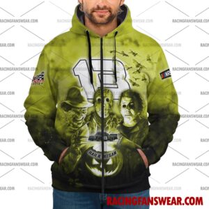 Hailie Deegan Nascar Racing Halloween Sweatshirt Zip Hoodie T-Shirt Hawaiian Baseball Hockey Jersey 5 Nascar store - Loyal fans of Hailie Deegan's Unisex Hawaiian Shirt,Unisex Hoodie,Unisex Zip Hoodie,Unisex T-Shirt,Unisex Sweatshirt,Men's Baseball Jersey,Women's Baseball Jersey,Kid's Baseball Jersey,Men's Hockey Jerseys,WoMen's Hockey Jerseys,Youth's Hockey Jerseys,Kid Hawaiian Shirt,Kid Hoodie,Kid Zip Hoodie,Kid T-Shirt,Kid Sweatshirt:vintage nascar racing suit,uniform,apparel,shirts,merch,merchandise,jersey,hoodie,jackets,shorts,sweatshirt,outfits,clothes