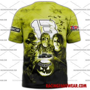 Hailie Deegan Nascar Racing Halloween Sweatshirt Zip Hoodie T-Shirt Hawaiian Baseball Hockey Jersey 7 Nascar store - Loyal fans of Hailie Deegan's Unisex Hawaiian Shirt,Unisex Hoodie,Unisex Zip Hoodie,Unisex T-Shirt,Unisex Sweatshirt,Men's Baseball Jersey,Women's Baseball Jersey,Kid's Baseball Jersey,Men's Hockey Jerseys,WoMen's Hockey Jerseys,Youth's Hockey Jerseys,Kid Hawaiian Shirt,Kid Hoodie,Kid Zip Hoodie,Kid T-Shirt,Kid Sweatshirt:vintage nascar racing suit,uniform,apparel,shirts,merch,merchandise,jersey,hoodie,jackets,shorts,sweatshirt,outfits,clothes