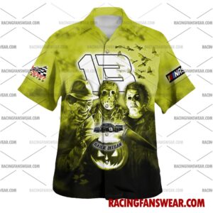 Hailie Deegan Nascar Racing Halloween Sweatshirt Zip Hoodie T-Shirt Hawaiian Baseball Hockey Jersey 1 Nascar store - Loyal fans of Hailie Deegan's Unisex Hawaiian Shirt,Unisex Hoodie,Unisex Zip Hoodie,Unisex T-Shirt,Unisex Sweatshirt,Men's Baseball Jersey,Women's Baseball Jersey,Kid's Baseball Jersey,Men's Hockey Jerseys,WoMen's Hockey Jerseys,Youth's Hockey Jerseys,Kid Hawaiian Shirt,Kid Hoodie,Kid Zip Hoodie,Kid T-Shirt,Kid Sweatshirt:vintage nascar racing suit,uniform,apparel,shirts,merch,merchandise,jersey,hoodie,jackets,shorts,sweatshirt,outfits,clothes