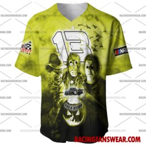Hailie Deegan Nascar Racing Halloween Sweatshirt Zip Hoodie T-Shirt Hawaiian Baseball Hockey Jersey 11 Nascar store - Loyal fans of Hailie Deegan's Unisex Hawaiian Shirt,Unisex Hoodie,Unisex Zip Hoodie,Unisex T-Shirt,Unisex Sweatshirt,Men's Baseball Jersey,Women's Baseball Jersey,Kid's Baseball Jersey,Men's Hockey Jerseys,WoMen's Hockey Jerseys,Youth's Hockey Jerseys,Kid Hawaiian Shirt,Kid Hoodie,Kid Zip Hoodie,Kid T-Shirt,Kid Sweatshirt:vintage nascar racing suit,uniform,apparel,shirts,merch,merchandise,jersey,hoodie,jackets,shorts,sweatshirt,outfits,clothes