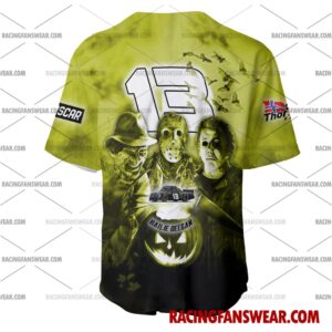 Hailie Deegan Nascar Racing Halloween Sweatshirt Zip Hoodie T-Shirt Hawaiian Baseball Hockey Jersey 12 Nascar store - Loyal fans of Hailie Deegan's Unisex Hawaiian Shirt,Unisex Hoodie,Unisex Zip Hoodie,Unisex T-Shirt,Unisex Sweatshirt,Men's Baseball Jersey,Women's Baseball Jersey,Kid's Baseball Jersey,Men's Hockey Jerseys,WoMen's Hockey Jerseys,Youth's Hockey Jerseys,Kid Hawaiian Shirt,Kid Hoodie,Kid Zip Hoodie,Kid T-Shirt,Kid Sweatshirt:vintage nascar racing suit,uniform,apparel,shirts,merch,merchandise,jersey,hoodie,jackets,shorts,sweatshirt,outfits,clothes