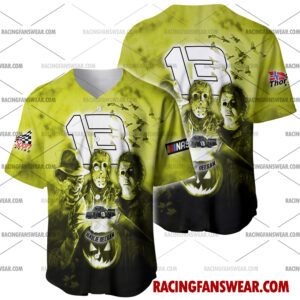Hailie Deegan Nascar Racing Halloween Sweatshirt Zip Hoodie T-Shirt Hawaiian Baseball Hockey Jersey 10 Nascar store - Loyal fans of Hailie Deegan's Unisex Hawaiian Shirt,Unisex Hoodie,Unisex Zip Hoodie,Unisex T-Shirt,Unisex Sweatshirt,Men's Baseball Jersey,Women's Baseball Jersey,Kid's Baseball Jersey,Men's Hockey Jerseys,WoMen's Hockey Jerseys,Youth's Hockey Jerseys,Kid Hawaiian Shirt,Kid Hoodie,Kid Zip Hoodie,Kid T-Shirt,Kid Sweatshirt:vintage nascar racing suit,uniform,apparel,shirts,merch,merchandise,jersey,hoodie,jackets,shorts,sweatshirt,outfits,clothes