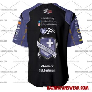 Jack Beckman NHRA Racing 2019 Uniform Apparel Clothes Baseball Jersey Hockey Jersey 2 NHRA store - Loyal fans of Jack Beckman's Men's Baseball Jersey,Women's Baseball Jersey,Kid's Baseball Jersey,Men's Hockey Jerseys,WoMen's Hockey Jerseys,Youth's Hockey Jerseys:vintage NHRA racing suit,uniform,apparel,shirts,merch,merchandise,jersey,hoodie,jackets,shorts,sweatshirt,outfits,clothes