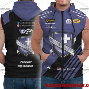 Jack Beckman NHRA Racing 2019 Uniform Apparel Clothes Bomber Thick Coat Sleeveless Hoodie Hooded T-Shirt 4 NHRA store - Loyal fans of Jack Beckman's Bomber Jacket,Unisex Thick Coat,Unisex Sleeveless Hoodie,Unisex Hooded T-Shirt,Kid Sleeveless Hoodie,Kid Hooded T-Shirts,Kid Thick Coat:vintage NHRA racing suit,uniform,apparel,shirts,merch,merchandise,jersey,hoodie,jackets,shorts,sweatshirt,outfits,clothes