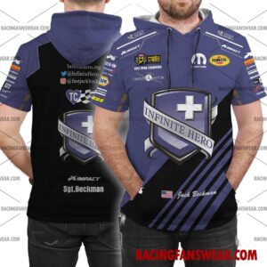 Jack Beckman NHRA Racing 2019 Uniform Apparel Clothes Bomber Thick Coat Sleeveless Hoodie Hooded T-Shirt 6 NHRA store - Loyal fans of Jack Beckman's Bomber Jacket,Unisex Thick Coat,Unisex Sleeveless Hoodie,Unisex Hooded T-Shirt,Kid Sleeveless Hoodie,Kid Hooded T-Shirts,Kid Thick Coat:vintage NHRA racing suit,uniform,apparel,shirts,merch,merchandise,jersey,hoodie,jackets,shorts,sweatshirt,outfits,clothes
